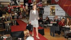 Foto de la galería: Desfile de Temporada: Otoño-Invierno