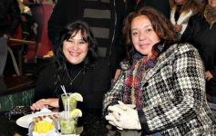 Foto de la galería: Desfile de Temporada: Otoño-Invierno