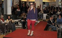 Foto de la galería: Desfile de Temporada: Otoño-Invierno