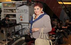 Foto de la galería: Desfile de Temporada: Otoño-Invierno