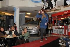 Foto de la galería: Desfile de Temporada: Otoño-Invierno