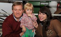 Foto de la galería: Desfile de Temporada: Otoño-Invierno