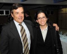 Foto de la galería: Cuarto Intermedio, Día del Periodista