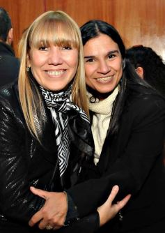 Foto de la galería: Cuarto Intermedio, Día del Periodista