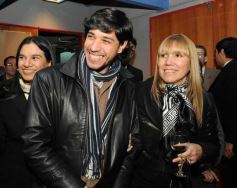 Foto de la galería: Cuarto Intermedio, Día del Periodista