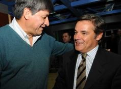 Foto de la galería: Cuarto Intermedio, Día del Periodista