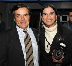 Foto de la galería: Cuarto Intermedio, Día del Periodista