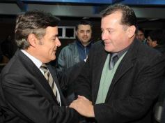 Foto de la galería: Cuarto Intermedio, Día del Periodista