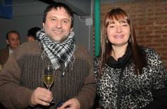 Foto de la galería: Cuarto Intermedio, Día del Periodista