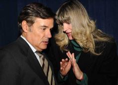 Foto de la galería: Cuarto Intermedio, Día del Periodista