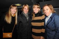 Foto de la galería: Cuarto Intermedio, Día del Periodista