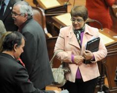 Foto de la galería: Cuarto Intermedio, Día del Periodista