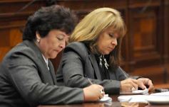 Foto de la galería: Cuarto Intermedio, Día del Periodista