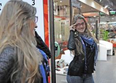 Foto de la galería: Paseos y trabajos en Posadas