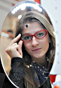 Foto de la galería: Paseos y trabajos en Posadas