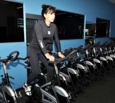 Foto de la galería: Paseos y trabajos en Posadas