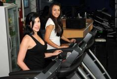 Foto de la galería: Paseos y trabajos en Posadas