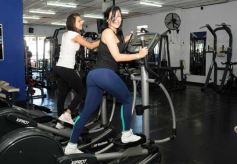 Foto de la galería: Paseos y trabajos en Posadas