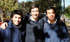 Foto de la galería: Paseos y trabajos en Posadas