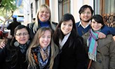 Foto de la galería: Paseos y trabajos en Posadas