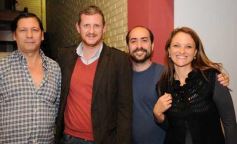 Foto de la galería: Paseos y trabajos en Posadas