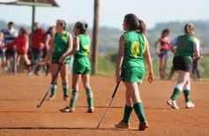 Foto de la galería: Seven por el Quinto Aniversario de Lomas