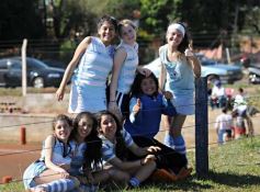 Foto de la galería: Seven por el Quinto Aniversario de Lomas