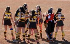 Foto de la galería: Seven por el Quinto Aniversario de Lomas