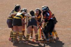 Foto de la galería: Seven por el Quinto Aniversario de Lomas