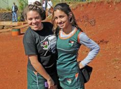 Foto de la galería: Seven por el Quinto Aniversario de Lomas