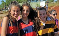 Foto de la galería: Seven por el Quinto Aniversario de Lomas