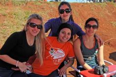 Foto de la galería: Seven por el Quinto Aniversario de Lomas