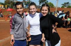 Foto de la galería: Seven por el Quinto Aniversario de Lomas