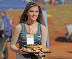 Foto de la galería: Seven por el Quinto Aniversario de Lomas