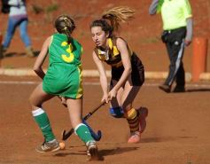 Foto de la galería: Seven por el Quinto Aniversario de Lomas