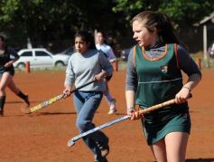 Foto de la galería: Seven por el Quinto Aniversario de Lomas