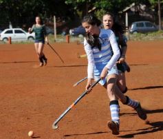 Foto de la galería: Seven por el Quinto Aniversario de Lomas