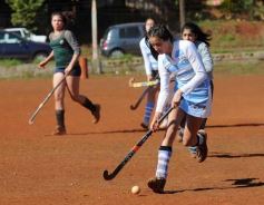 Foto de la galería: Seven por el Quinto Aniversario de Lomas