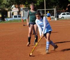 Foto de la galería: Seven por el Quinto Aniversario de Lomas