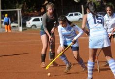 Foto de la galería: Seven por el Quinto Aniversario de Lomas