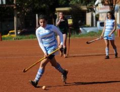 Foto de la galería: Seven por el Quinto Aniversario de Lomas