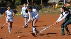 Foto de la galería: Seven por el Quinto Aniversario de Lomas