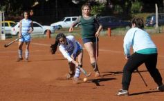 Foto de la galería: Seven por el Quinto Aniversario de Lomas