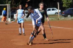 Foto de la galería: Seven por el Quinto Aniversario de Lomas