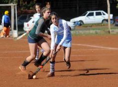 Foto de la galería: Seven por el Quinto Aniversario de Lomas