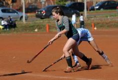 Foto de la galería: Seven por el Quinto Aniversario de Lomas