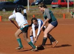 Foto de la galería: Seven por el Quinto Aniversario de Lomas