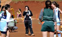 Foto de la galería: Seven por el Quinto Aniversario de Lomas