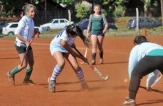 Foto de la galería: Seven por el Quinto Aniversario de Lomas