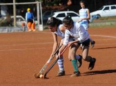 Foto de la galería: Seven por el Quinto Aniversario de Lomas